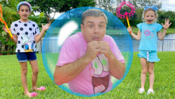 ناستیا :: بازی های خانوادگی ::...