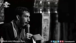 مداحی محرم  مداحی شور بسیار زی...