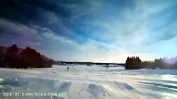 پیچ اشتباه 4