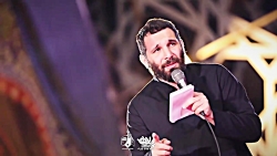 بخواب عزیزم  کربلایی محمد حسین...