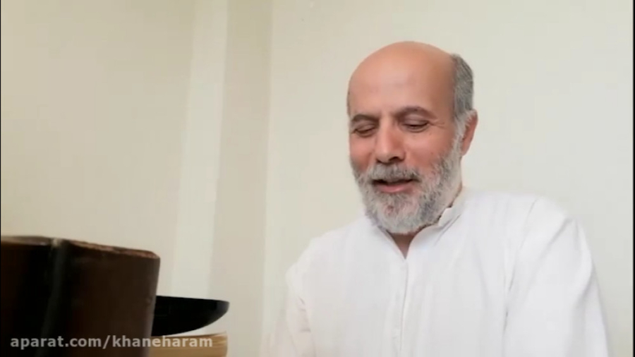 کارگاه کنترل میل جنسی در یوگا (برهماچاریا) در یاما