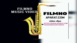 دانلود آهنگ جدید ( ناصر زینلی...