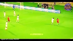 مهارتها، گلها و پاس گلهای فران...