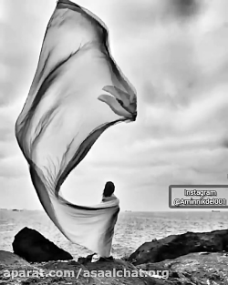 استوری عاشقانه  کلیپ عاشقانه غ...