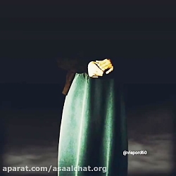 استوری عاشقانه  کلیپ عاشقانه غ...