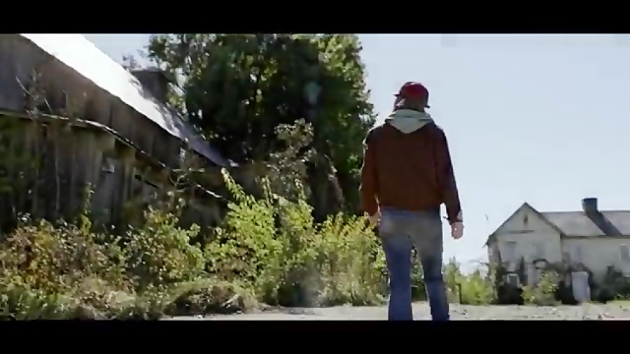 تریلر فیلم Tomorrowland 2015 زمان154ثانیه