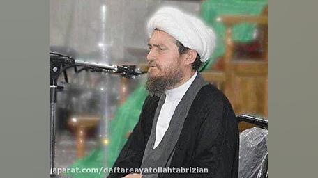 ماليدن روغن بنفشه پايه زيتون روي ابروها اولين درمان ميگرن کامپوزیت ونیر