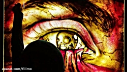 قطعه عبّاس (ع) با صدای محسن چا...