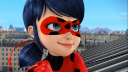 انیمیشن ماجراجویی در پاریس - ل...