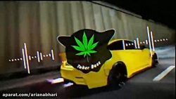 آهنگ منتخب بیس دار جدید 99 مخص...