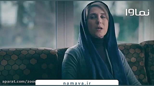 فیلم حکایت دریا زمان59ثانیه