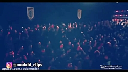 حاج مهدی رسولی/الرحیل