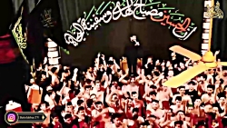 مداحی حسن عطایی | میخوام بگیره...