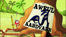 پلنگ صورتی  مورچه خوار  جدید...