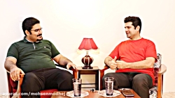 کسب ثروت از طریق برنامه نویسی