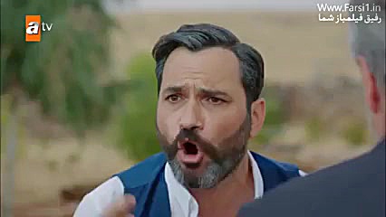فیلم تردید قسمت ۷۱ زمان2587ثانیه