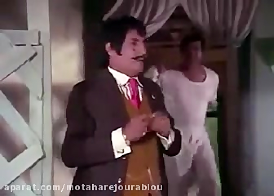 Amar Akbar Anthony 1977 Full Movie Download 720p امر اکبر انتونی (١٩٧٧) - (1977) Amar Akbar Anthony