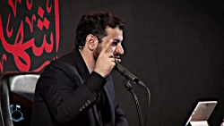 سخنرانی استاد رائفی پور - ظرفی...