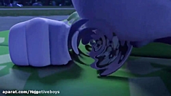 انیمیشن سگهای نگهبان : قسمت ۷۴...