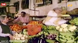 فیلم دلهای شکسته | &zwnj;فیلم...