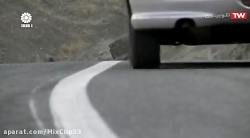 فیلم پیج فرعی | &zwnj;فیلم ایر...