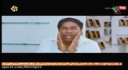 فیلم بازگشت به خانه | &zwnj;فی...