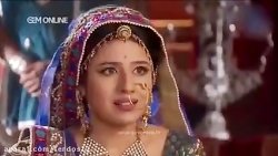 این قسمت درخواستی :سریال هندی...