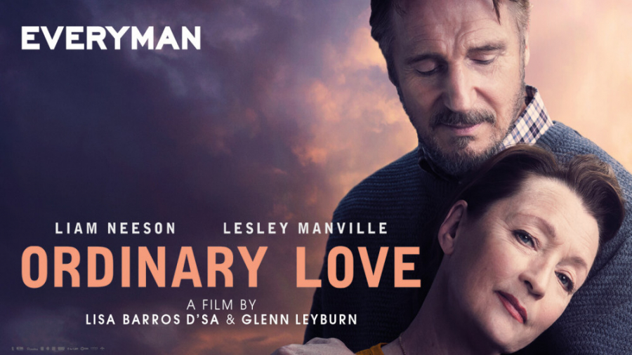 دانلود فیلم عشق معمولی Ordinary Love 2019 (زیرنویس فارسی) زمان5041ثانیه