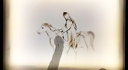 آهنگ محسن چاووشی به نام &laquo...