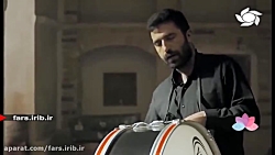 کلیپ " هر که دارد هوس کرب و بل...