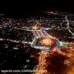  کربلا تاسوعا امام حسین مداحی...