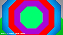 درس اول مطالعات اجتماعی پایه پنجم دبستان