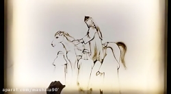 آهنگ جدید محسن چاووشی به نام &...