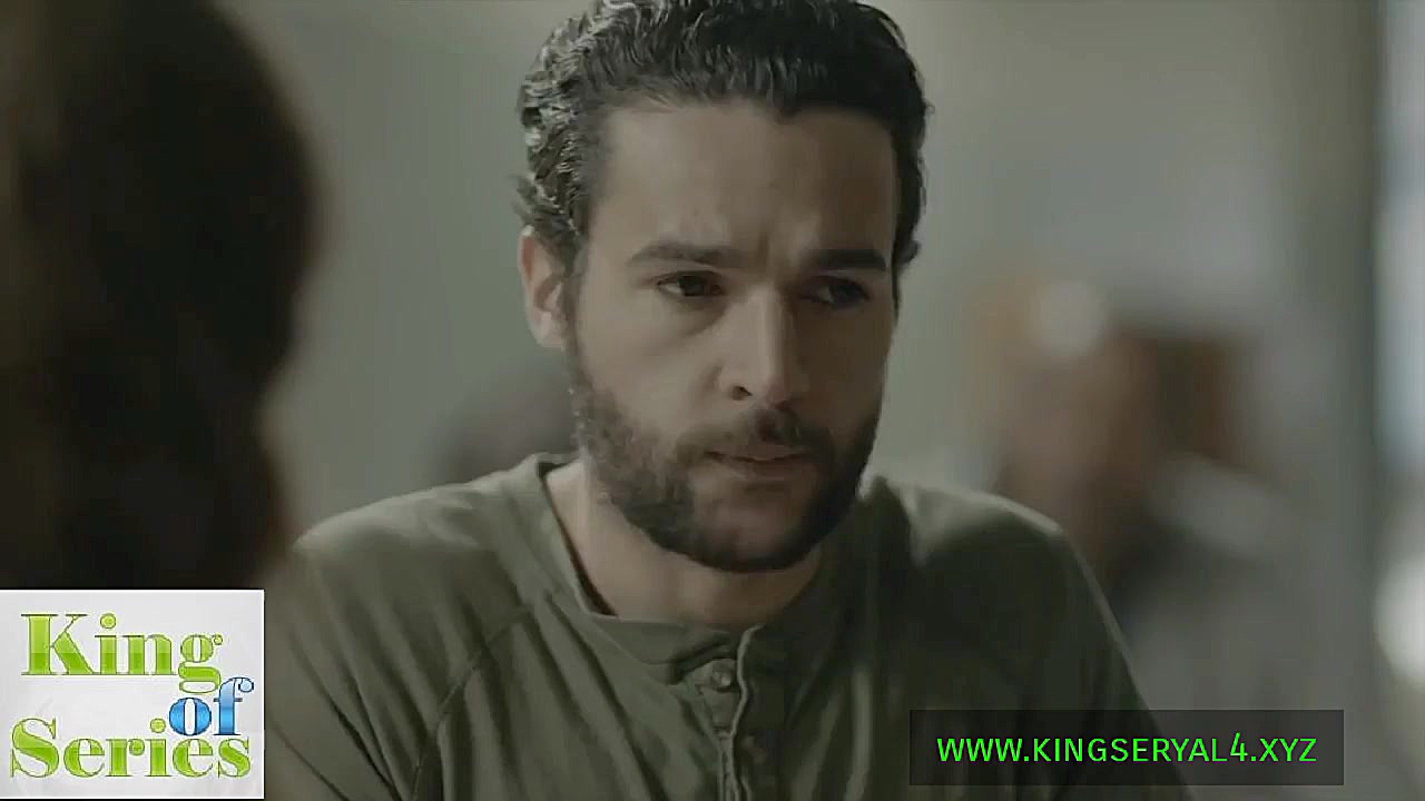 معرفی و پیشنمایش سریال هیجان انگیز The Sinner زمان62ثانیه