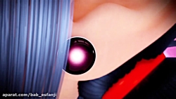 کارتون لیدی باگ دخترکفشدوزکی ا...