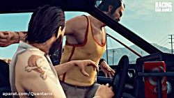 ی روز خوب! با ترور؟ :) تبدیل ب...