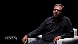 با حسین علیه السلام حرف بزن-قس...