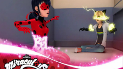 انیمیشن ماجراجویی در پاریس :::...