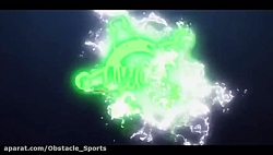 WOF Aqua O-Sport World Champio...