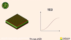 اهمیت عناصر ریزمغذی در تغذیه گ...