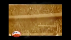 خلاصه دربی ۵۲ استقلال ۰ پرسپول...