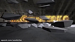 Origens Secretas assistir film...