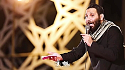 زمینه  کدوم طرف باید نگات کنم...