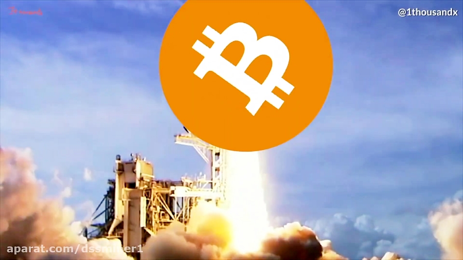 (dssminer , com , cloudmining , and , automated , trader , BOT) , These , Altcoins , WILL , 10X! , DEF , DEFI , PONZI , WARNING!! , Bitcoin , $14K , SOON! , Brock , Pierce , President! , Crypto , News-5KdhvLB9hMU , (we , suggest , dssminer , cloud , mining , website , with , automatic , trading , robot , please , join , mine , bitcoin , altcoins , instead , miners , instagram , litecoin , ,dash , ,doge , coin , , , monero , etherium,x11 , sha256 , )