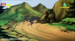 قلعه هزار اردک 29