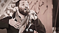 مداحی کربلایی محمد حسین حدادیا...