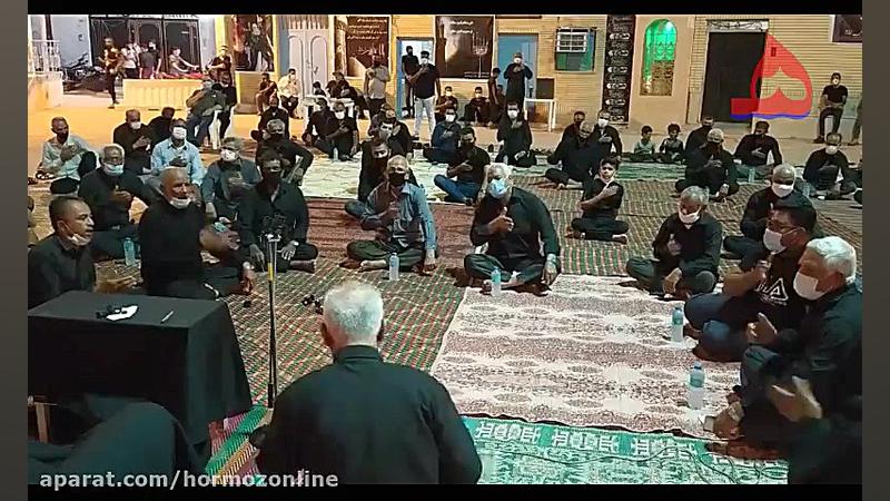 پوستر بزرگ