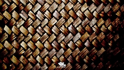 حاج محمود کریمی کلیپ ویژه شهاد...