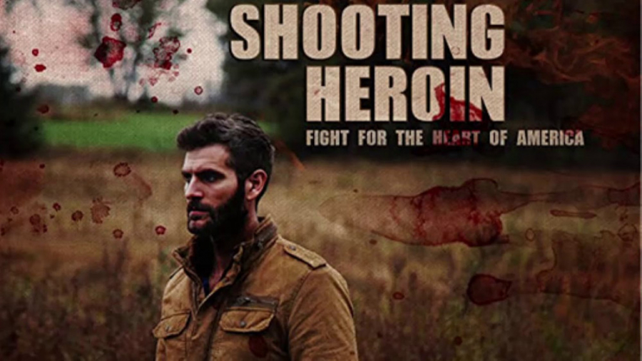 دانلود فیلم تزریق هروئین Shooting Heroin 2020 (زیرنویس فارسی) زمان5371ثانیه