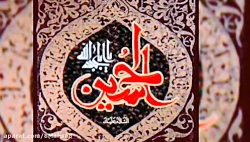 شهادت امام حسین (ع)